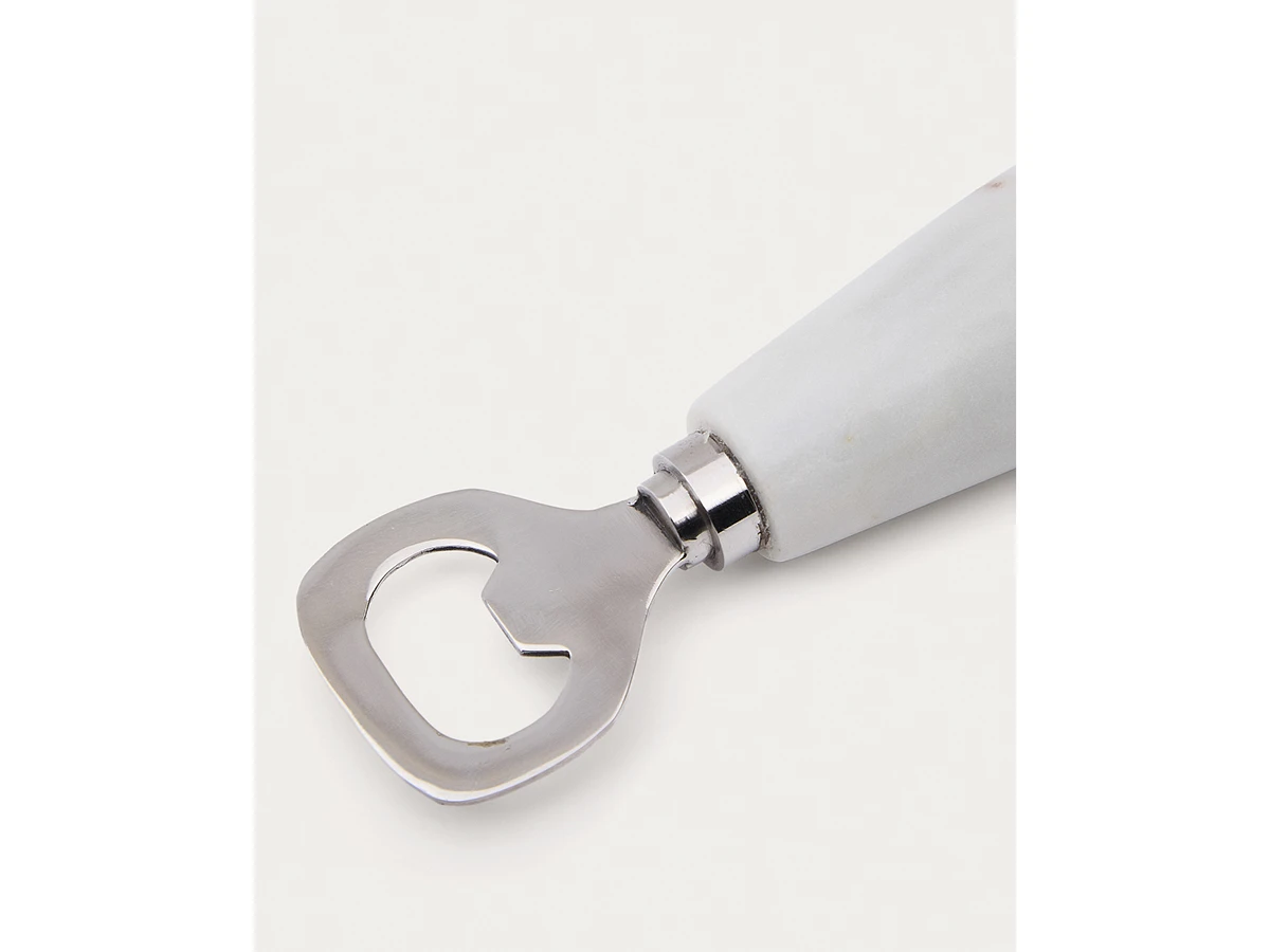 Открывалка Nira 962575  - фото 3