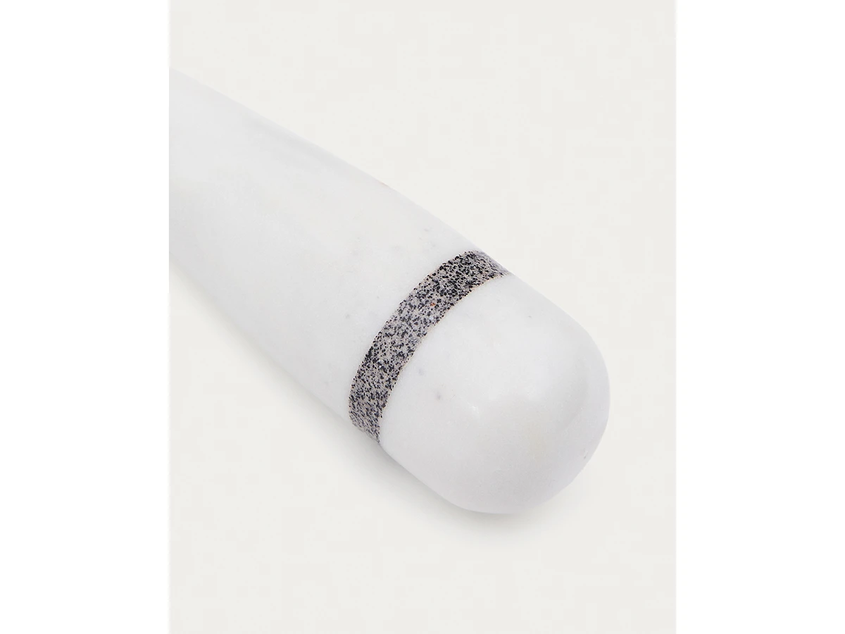 Открывалка Nira 962575  - фото 4