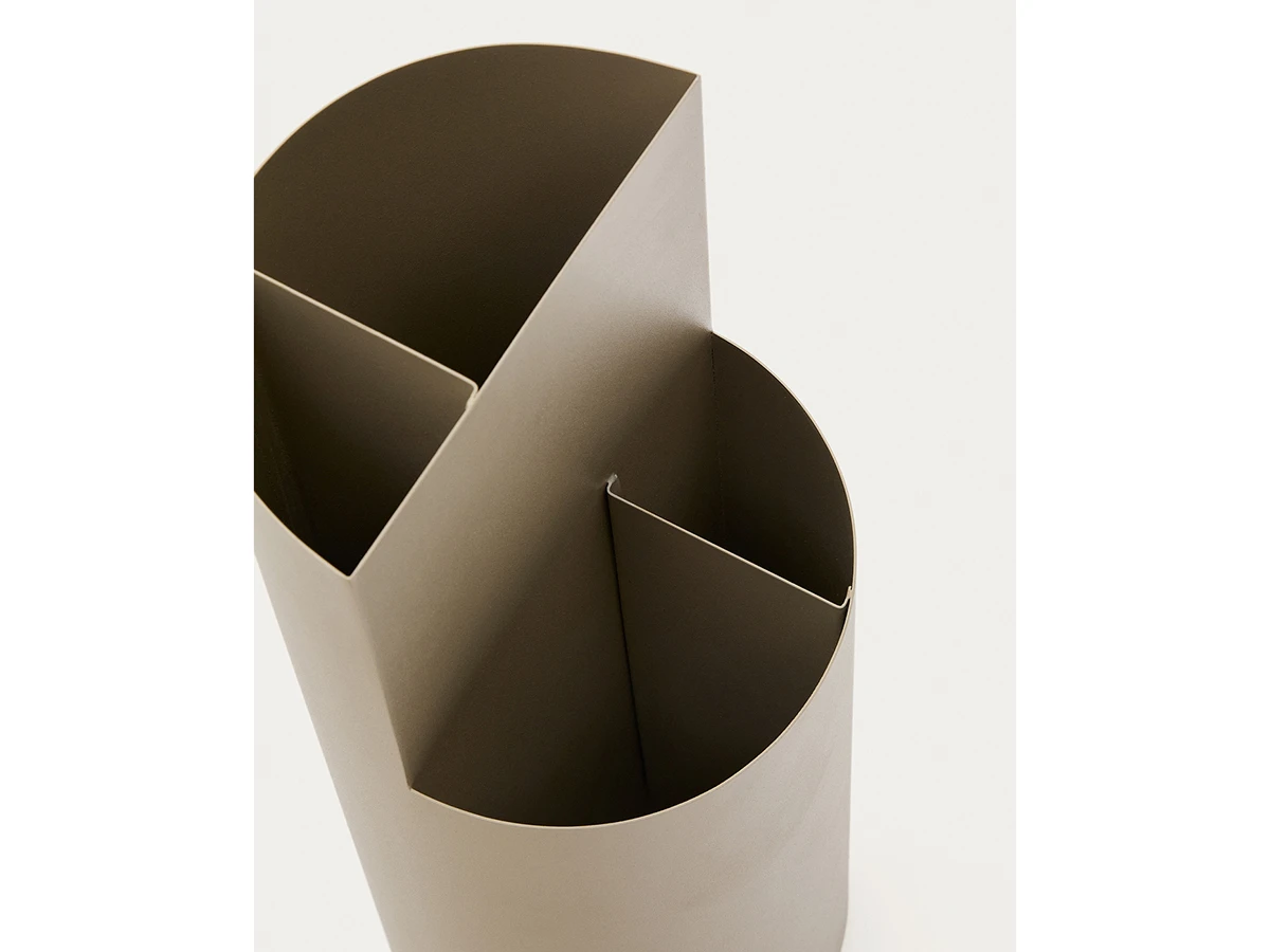 Подставка для зонтов Atin 962576  - фото 3