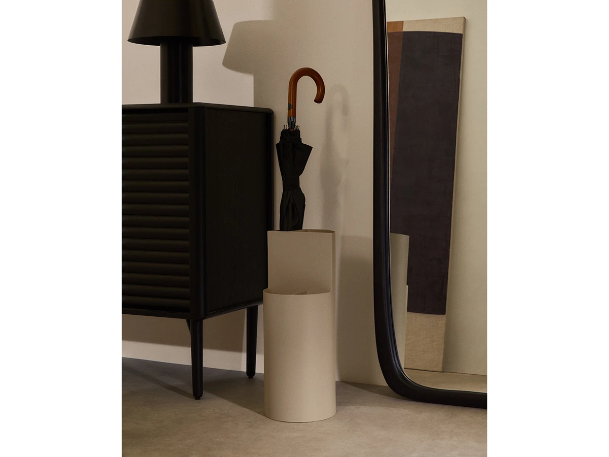 Подставка для зонтов Atin 962576