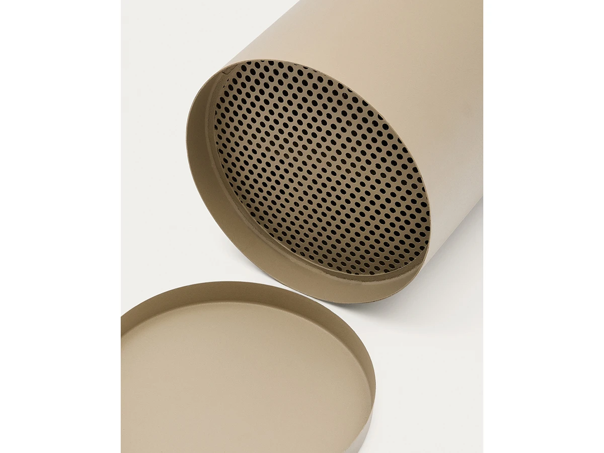 Подставка для зонтов Atin 962576  - фото 4