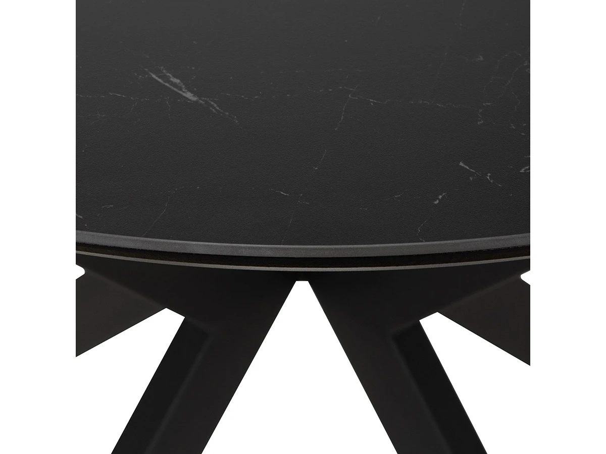 Стол Хокку 962577  - фото 3