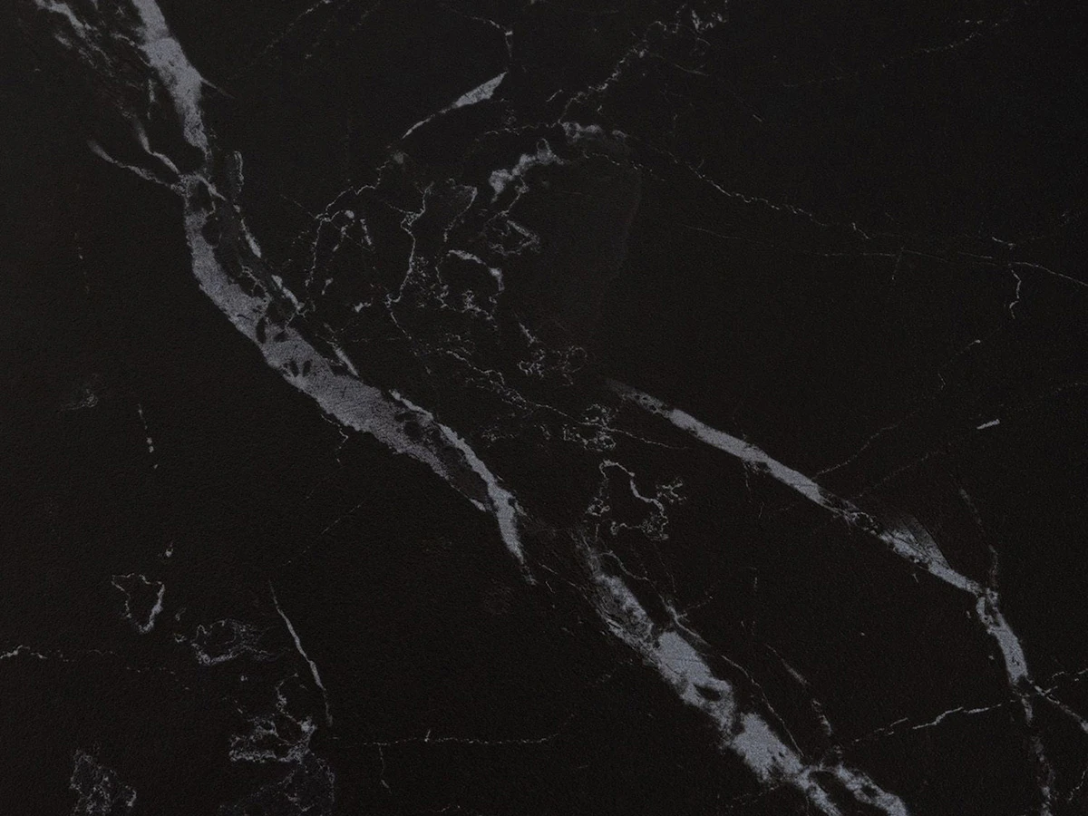 Стол Хокку 962577  - фото 4