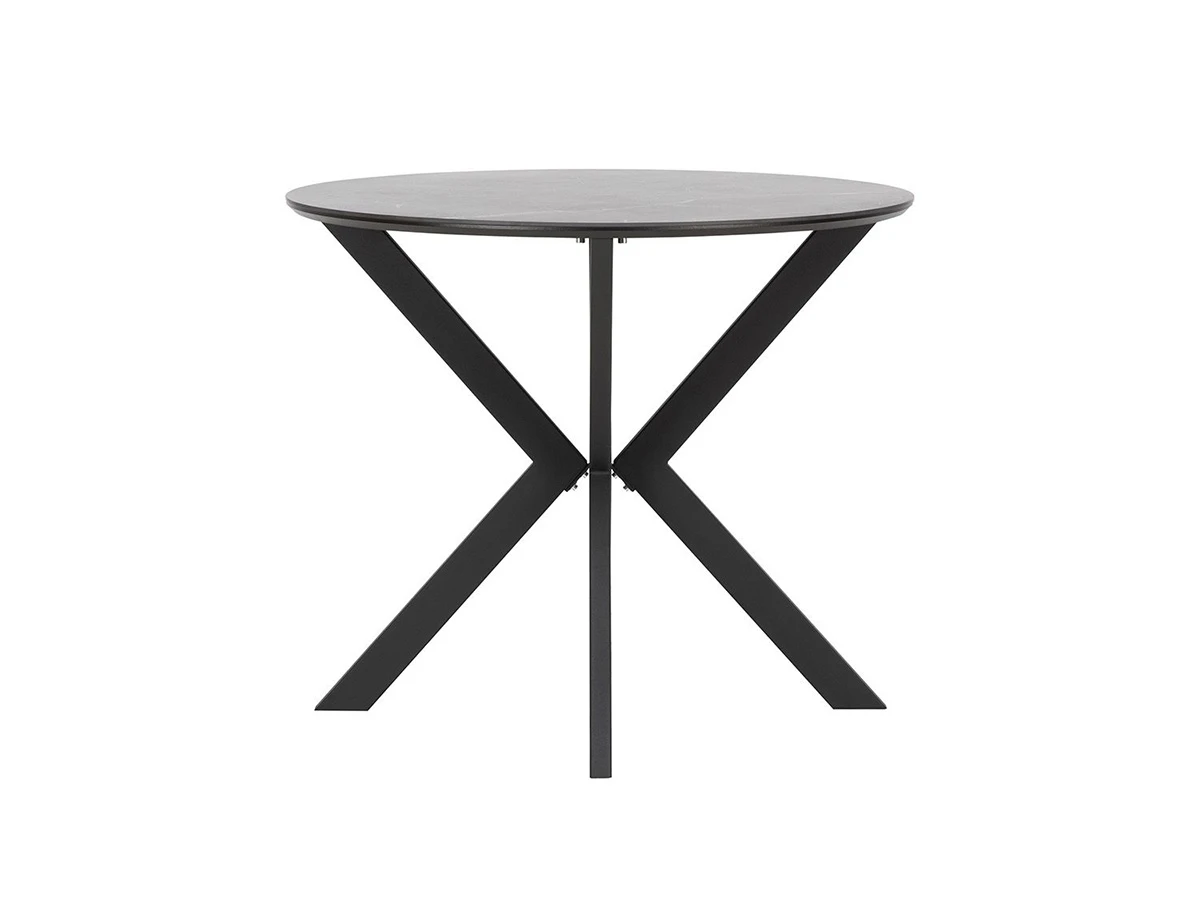 Стол обеденный 962577