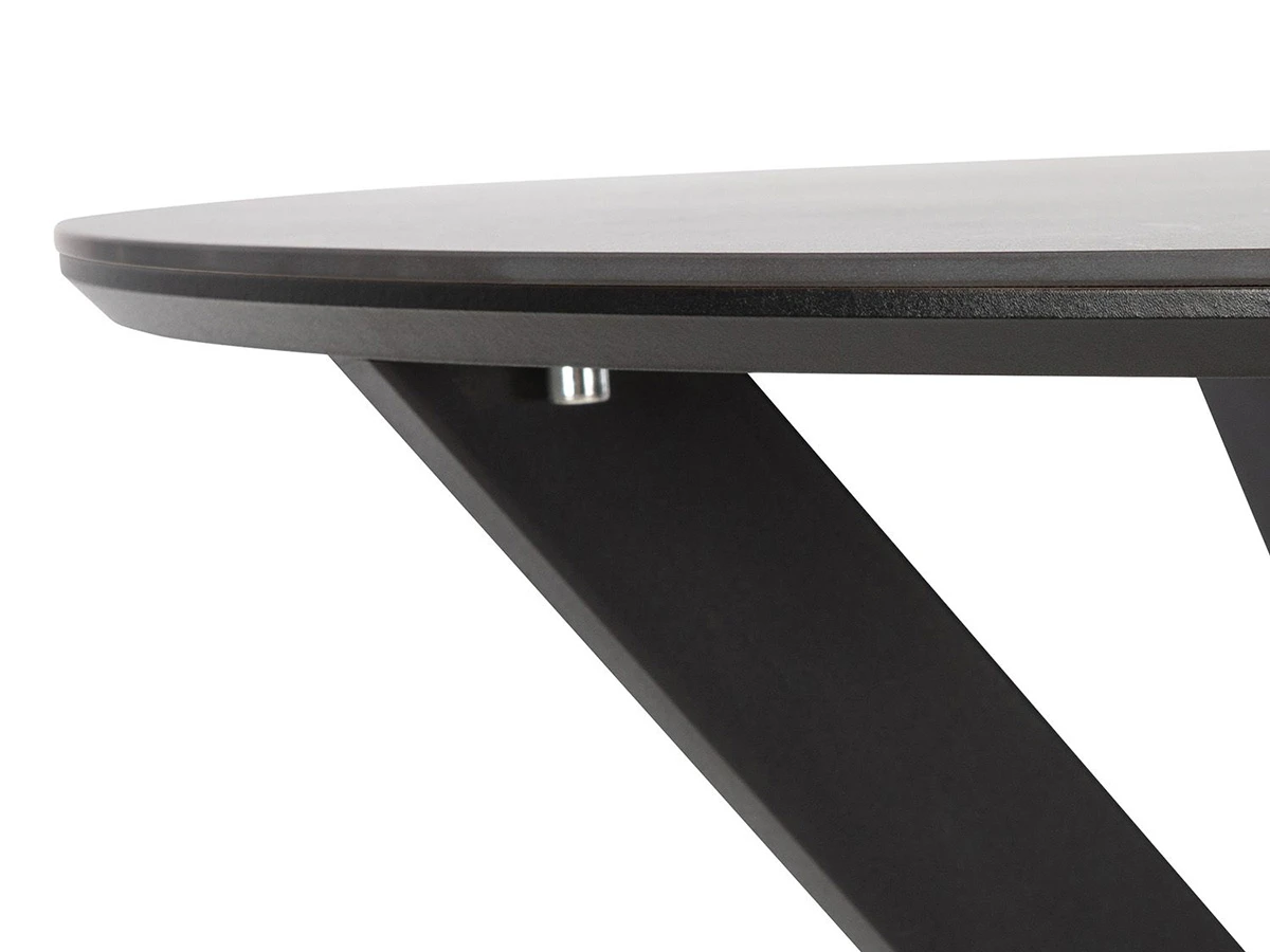 Стол Хокку 962577  - фото 5