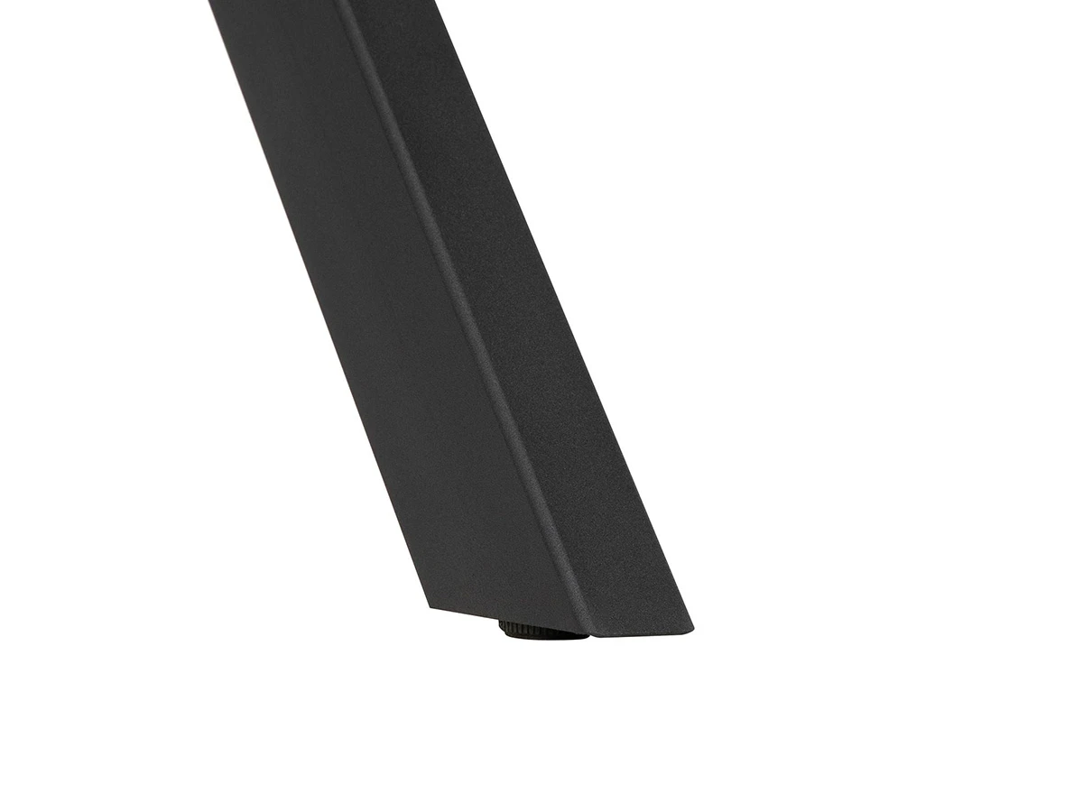 Стол Хокку 962577  - фото 6