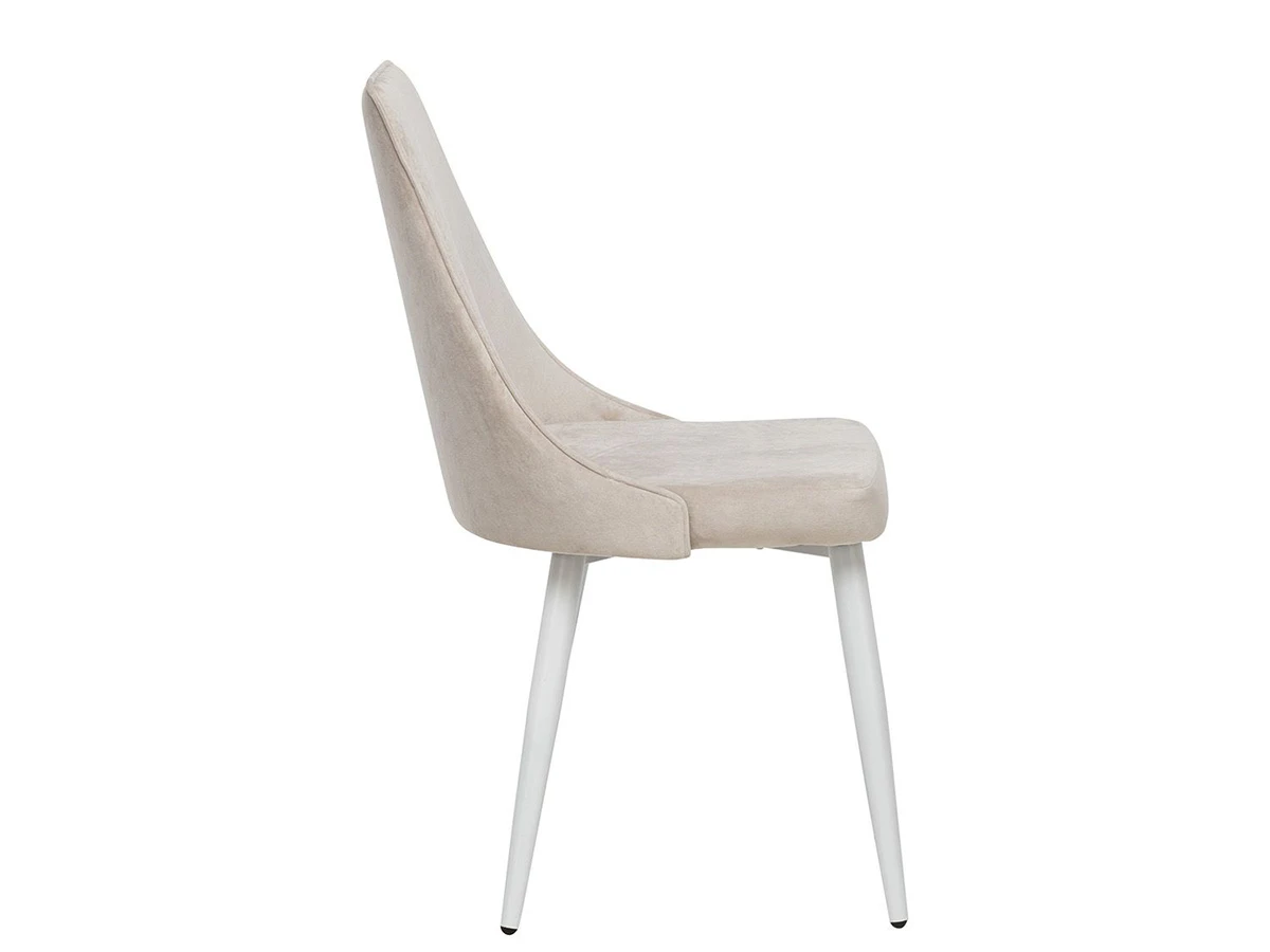 Стул Эби ЛЮКС 962578  - фото 4