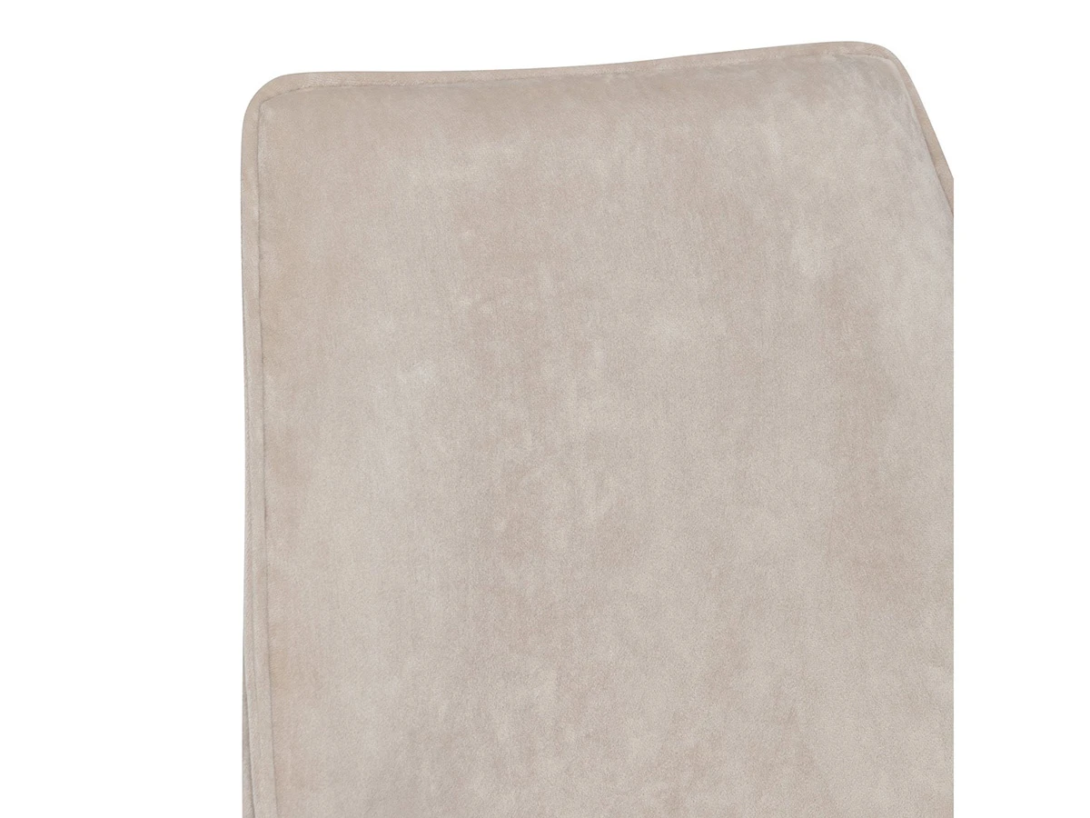 Стул Эби ЛЮКС 962578  - фото 6