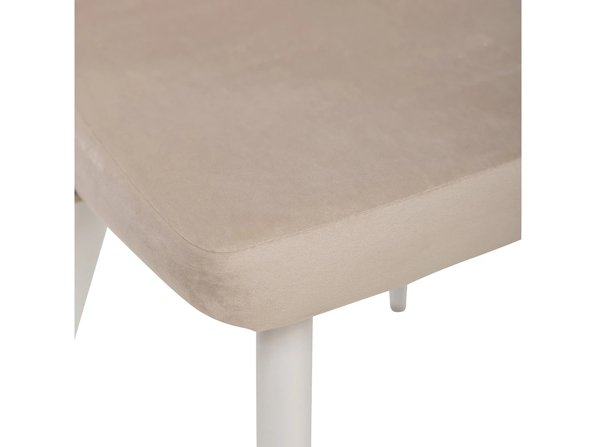 Стул Эби ЛЮКС 962578  - фото 7