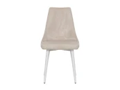 Кухонный стул