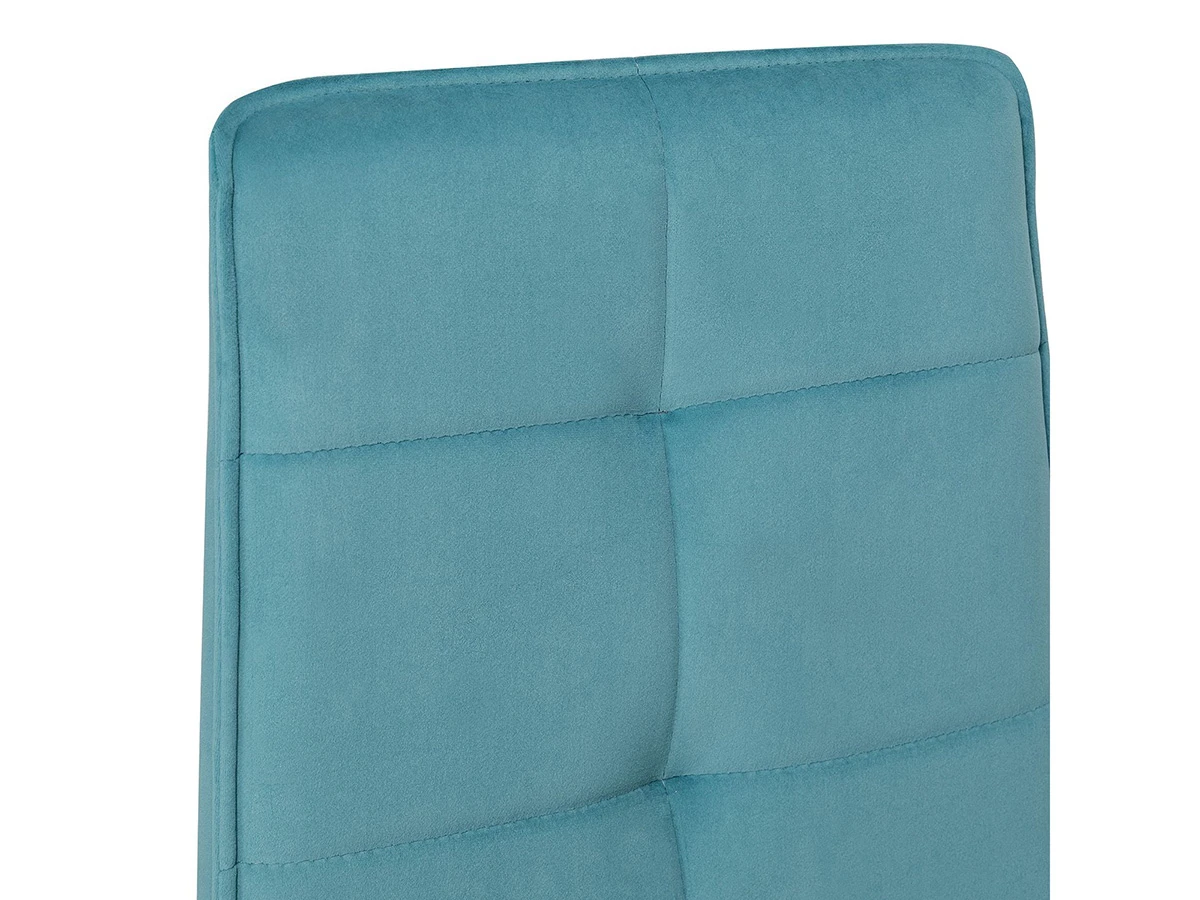 Стул Умбра 962579  - фото 6