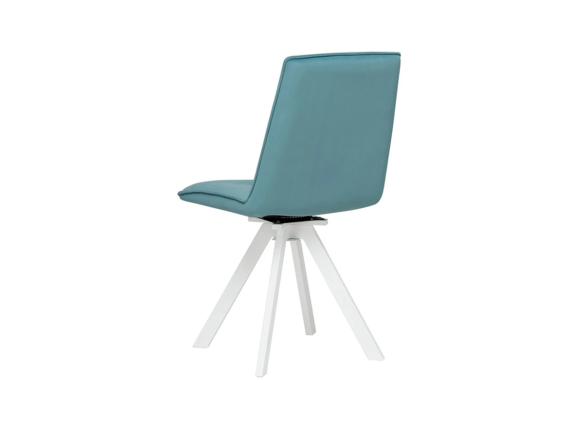 Стул Умбра 962579  - фото 5