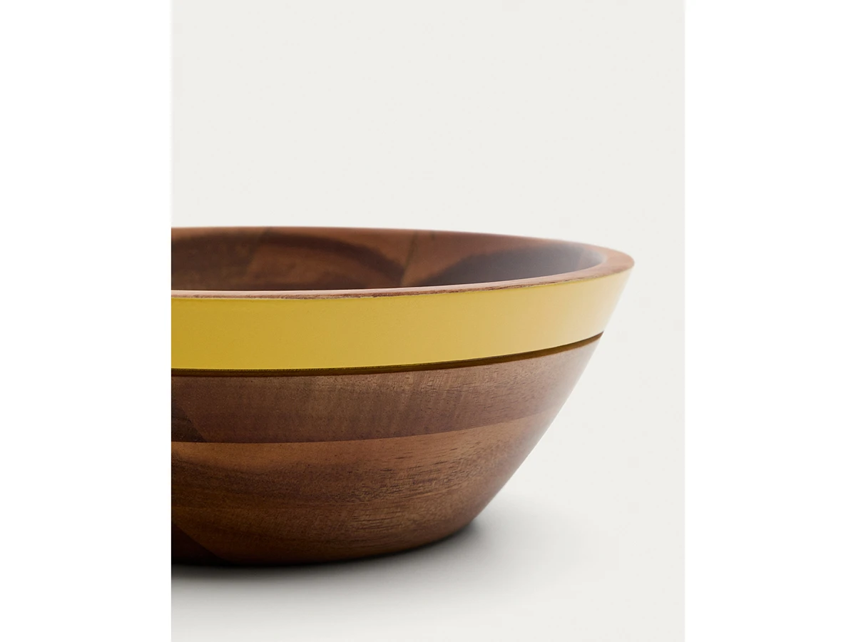 Чаша Zairin 962580  - фото 3