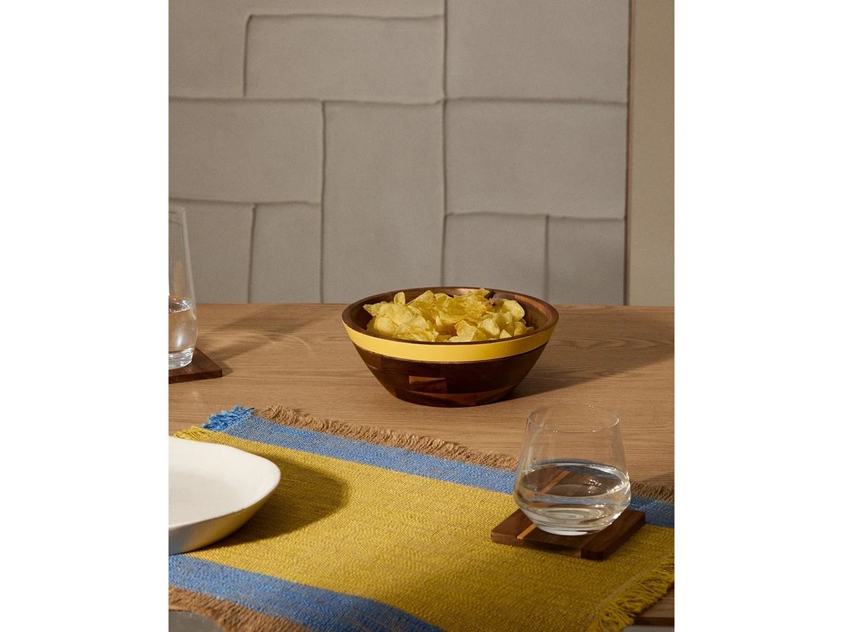 Чаша Zairin 962580  - фото 4