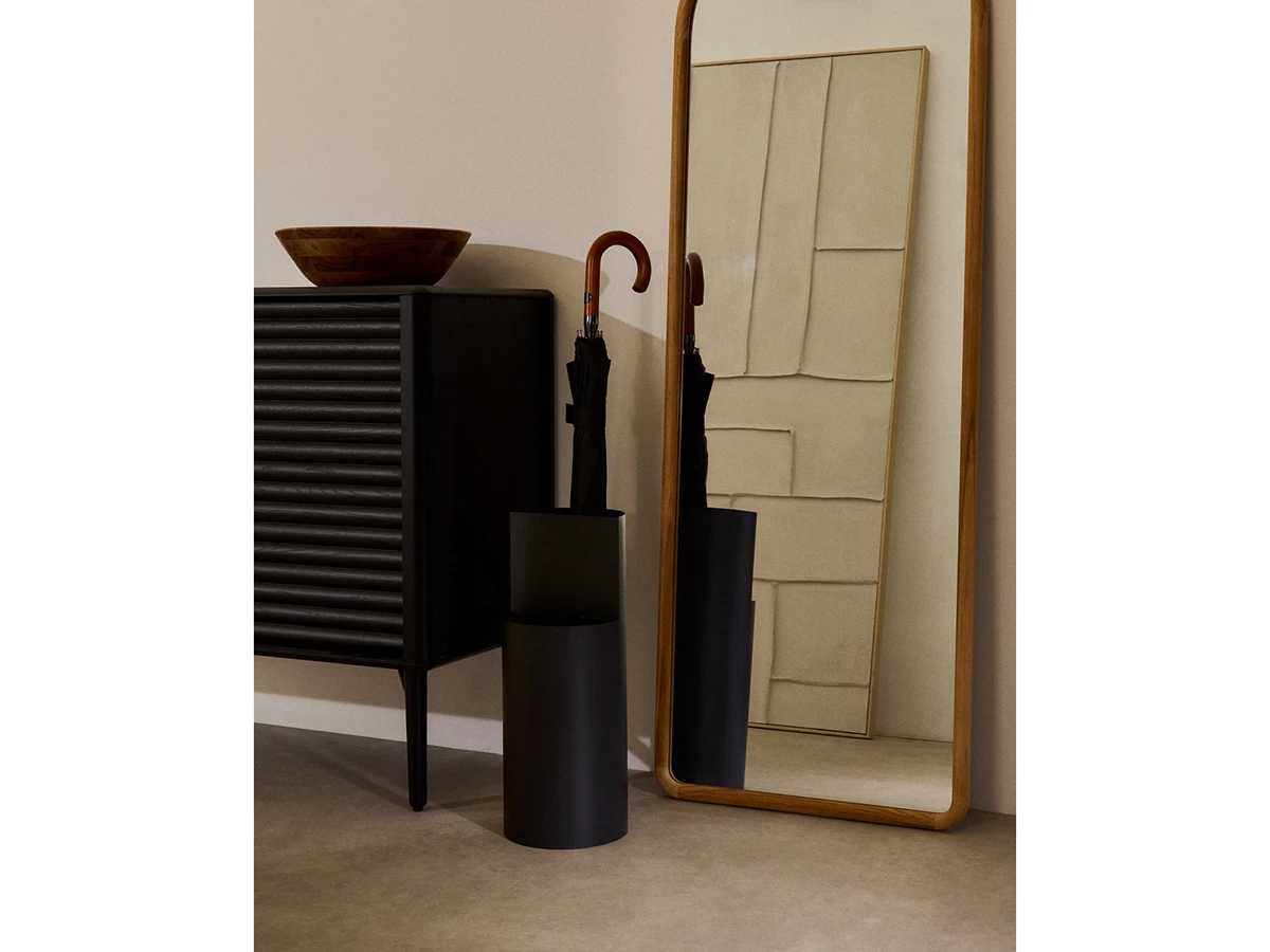 Подставка для зонтов Atin 962581  - фото 4