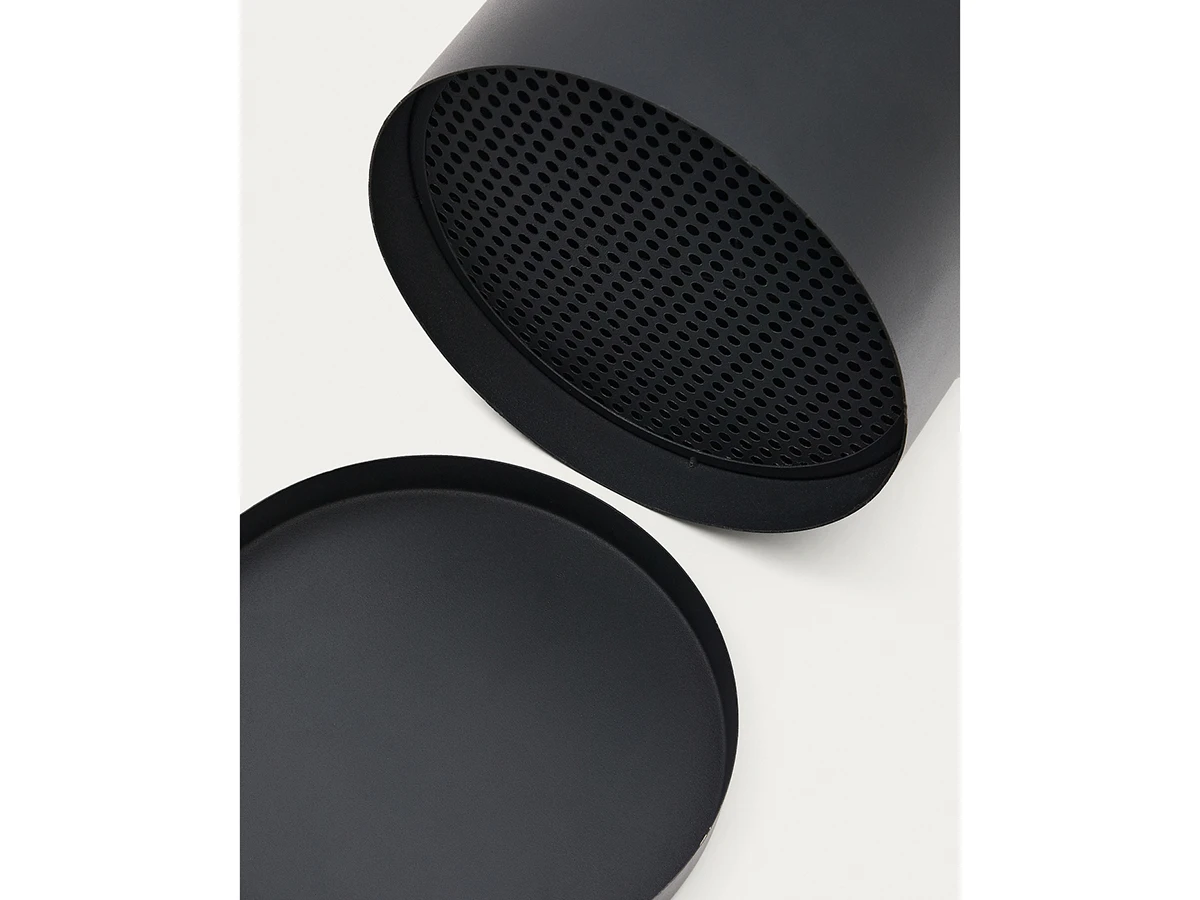 Подставка для зонтов Atin 962581  - фото 3