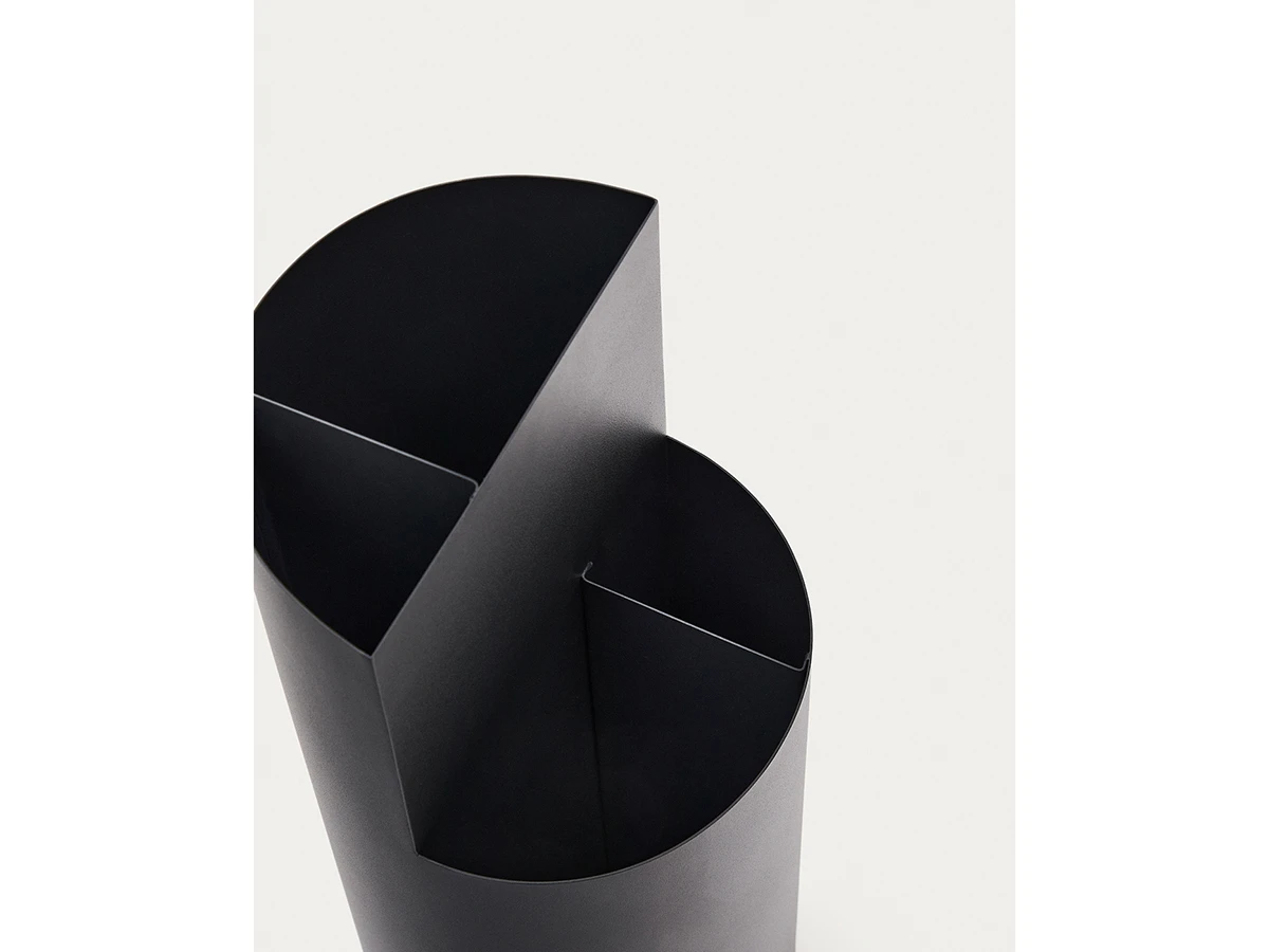 Подставка для зонтов Atin 962581