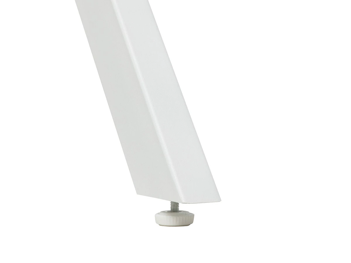 Стол Хокку 962582  - фото 7