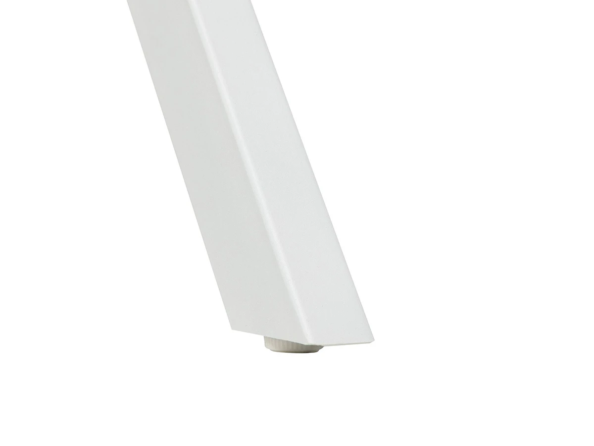 Стол Хокку 962582  - фото 6