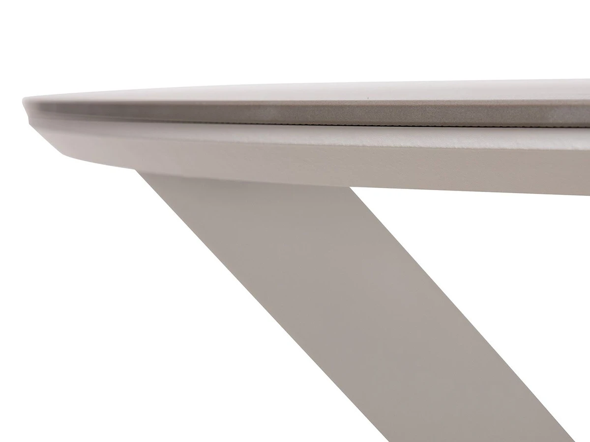 Стол Хокку 962582  - фото 5