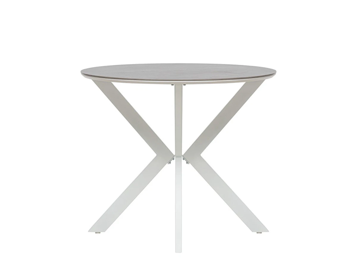 Стол Хокку 962582