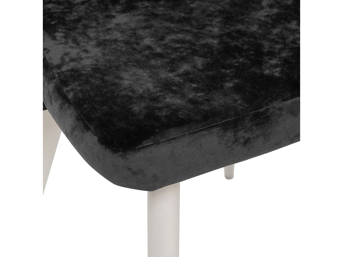 Стул Эби ЛЮКС 962583  - фото 7