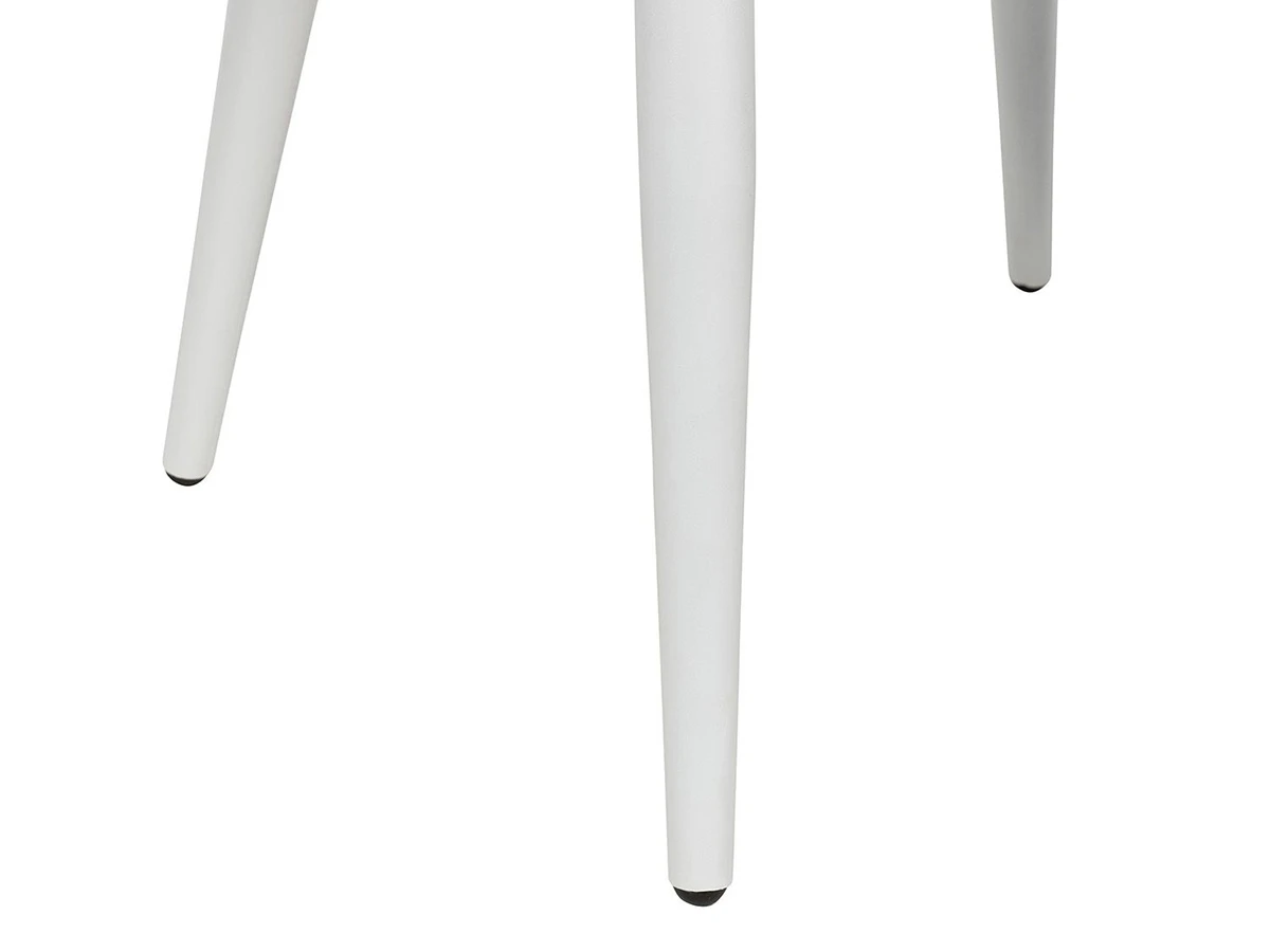 Стул Эби ЛЮКС 962583  - фото 8