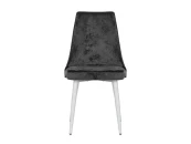 Кухонный стул