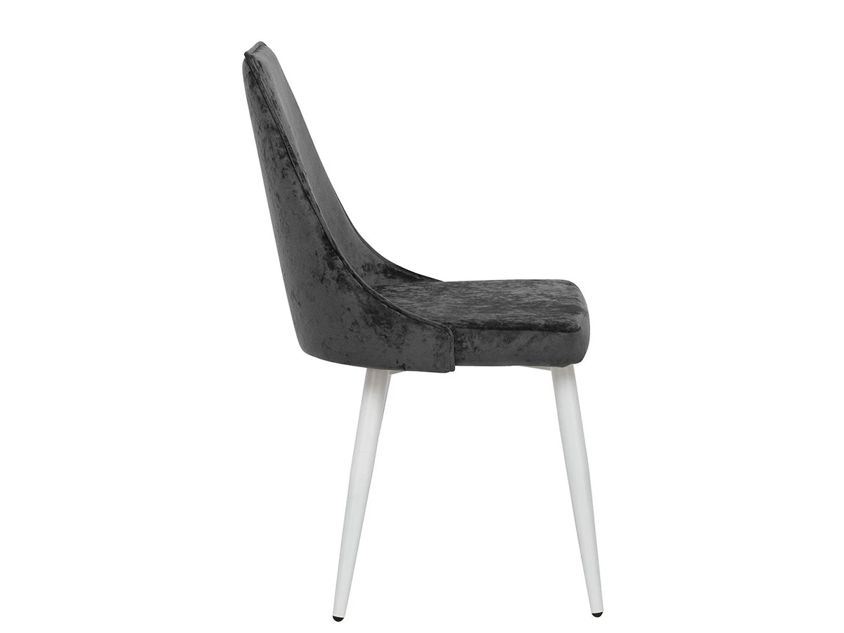 Стул Эби ЛЮКС 962583  - фото 4