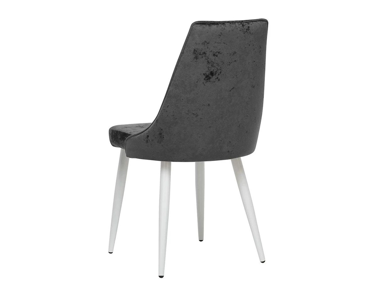 Стул Эби ЛЮКС 962583  - фото 5