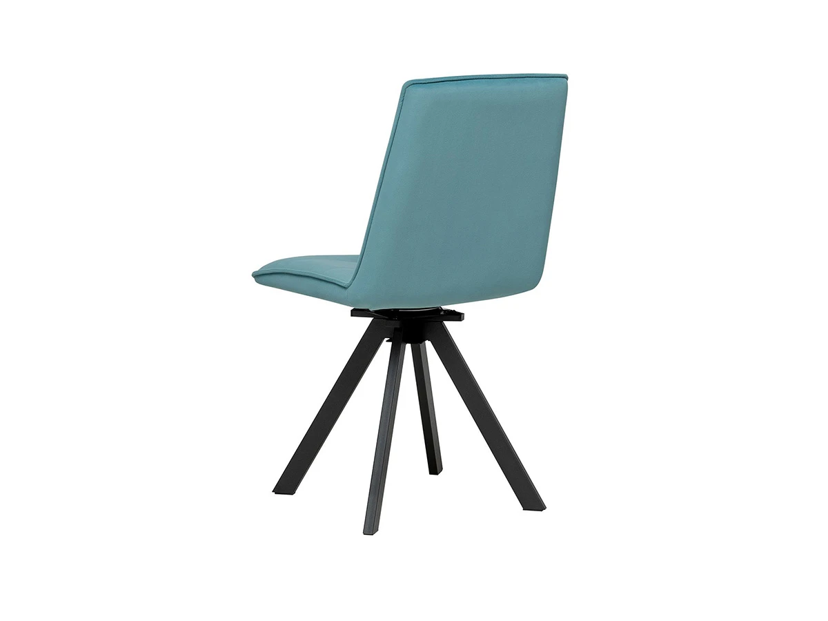 Стул Умбра 962584  - фото 5