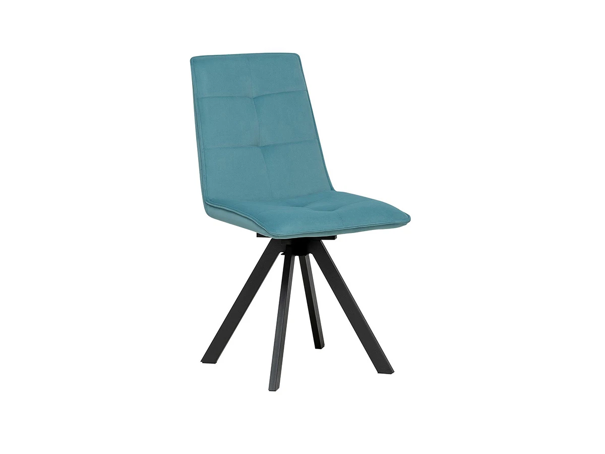 Стул Умбра 962584  - фото 3