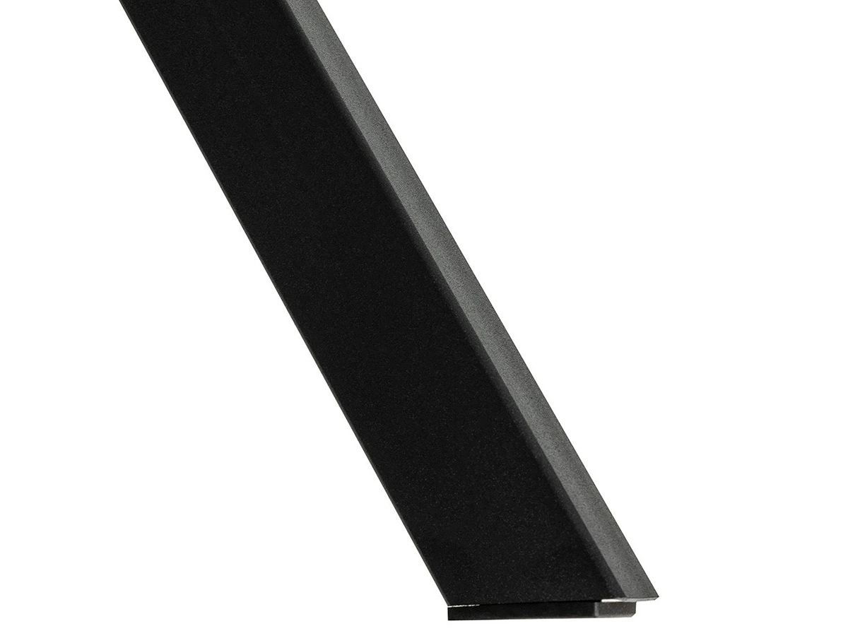 Стул Умбра 962584  - фото 9