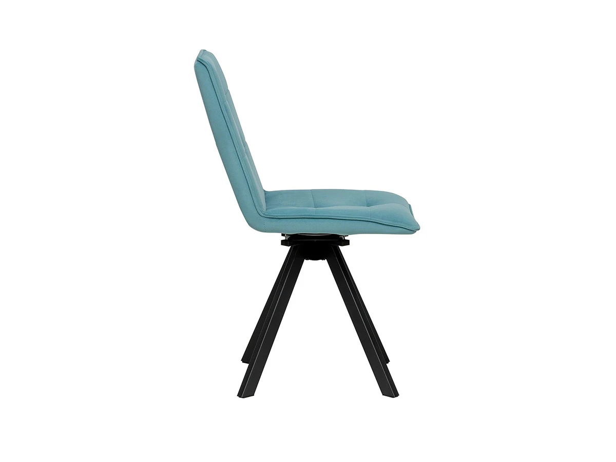 Стул Умбра 962584  - фото 4