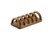 Подставка для тостов Nukha