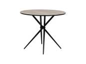 Стол обеденный