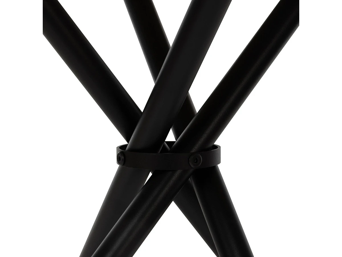 Стол Инаби 962586  - фото 6