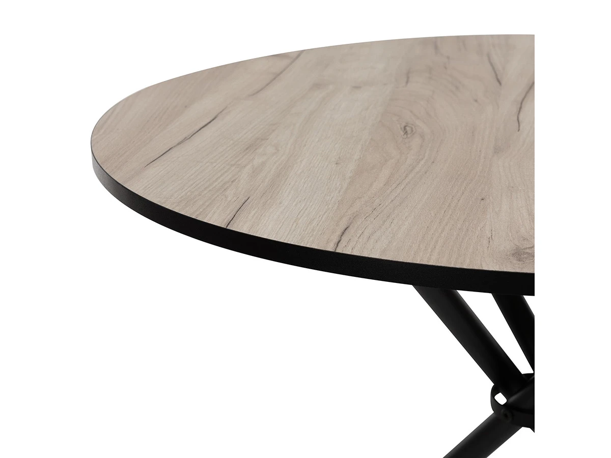 Стол Инаби 962586  - фото 4