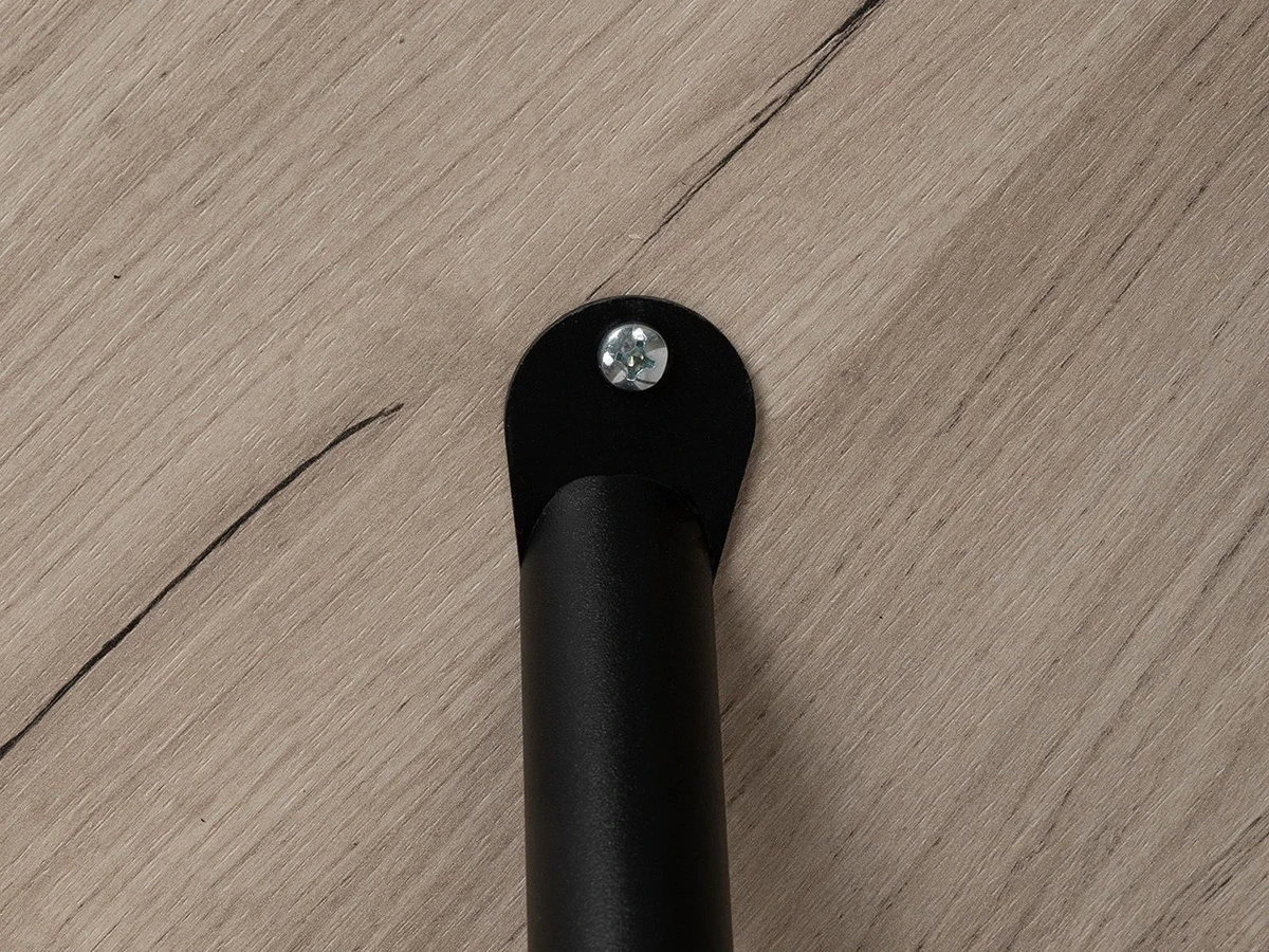 Стол Инаби 962586  - фото 5