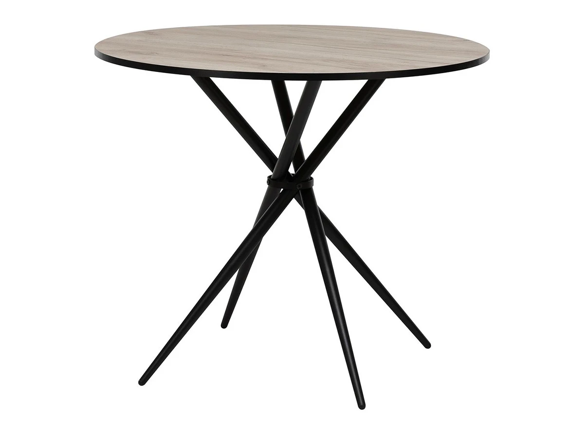 Стол обеденный 962586