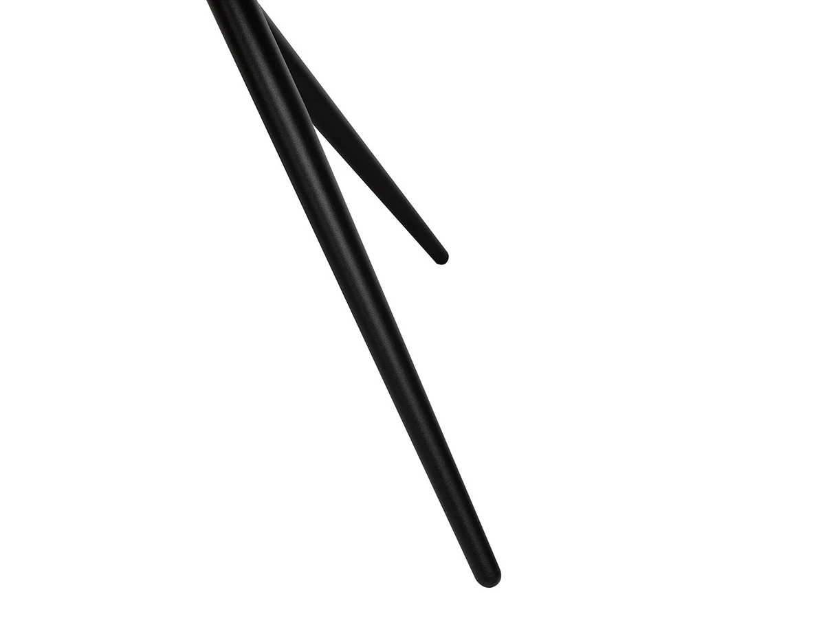 Стол Инаби 962586  - фото 7