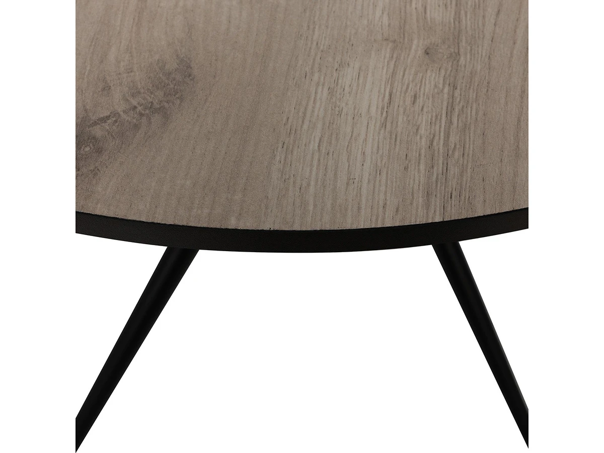 Стол Инаби 962586  - фото 3