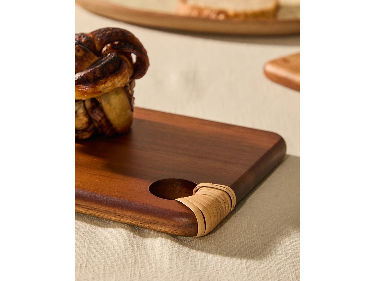 Сервировочная доска Sardis 962587  - фото 3