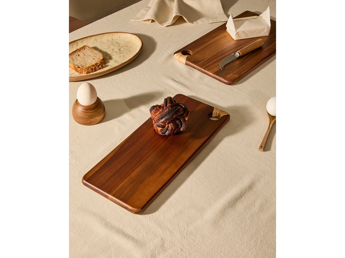 Сервировочная доска Sardis 962587