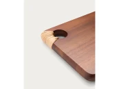 Сервировочная доска Sardis