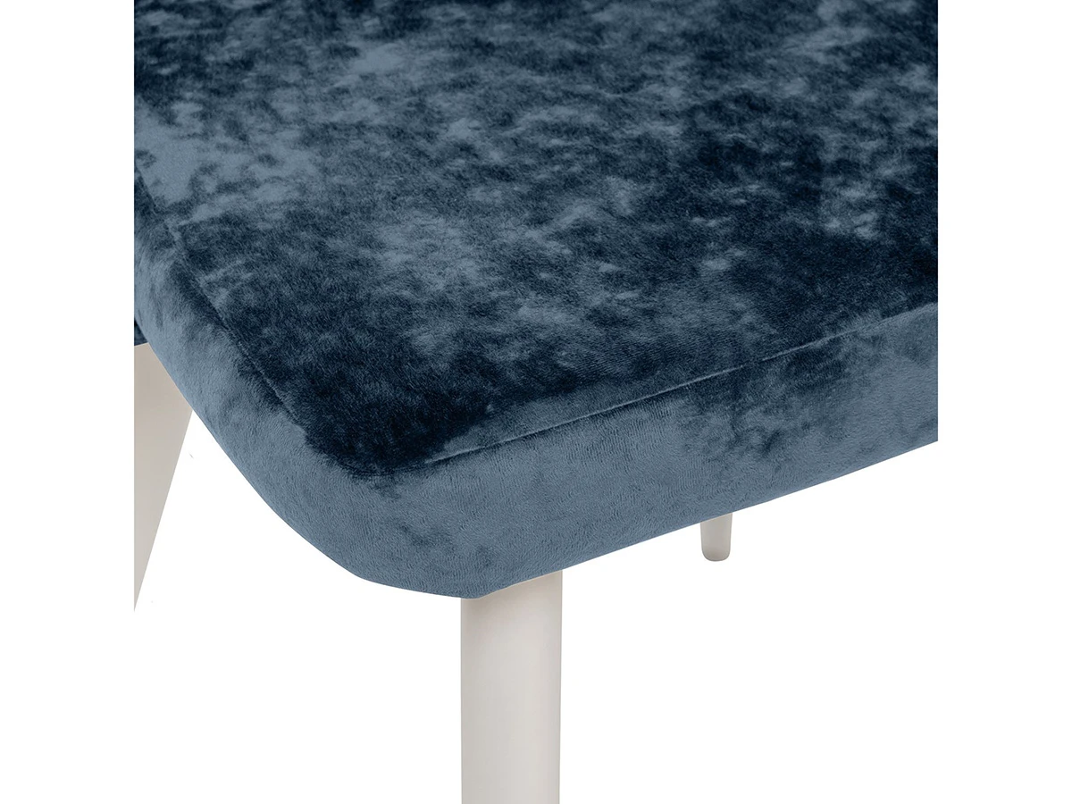 Стул Эби ЛЮКС 962588  - фото 7