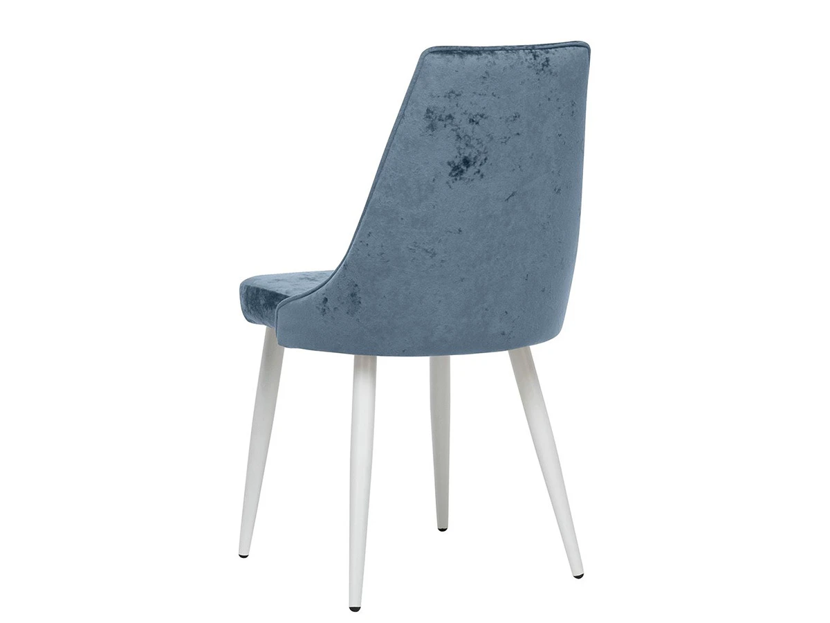 Стул Эби ЛЮКС 962588  - фото 5