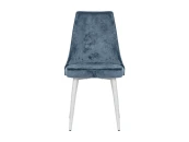 Стул Эби ЛЮКС