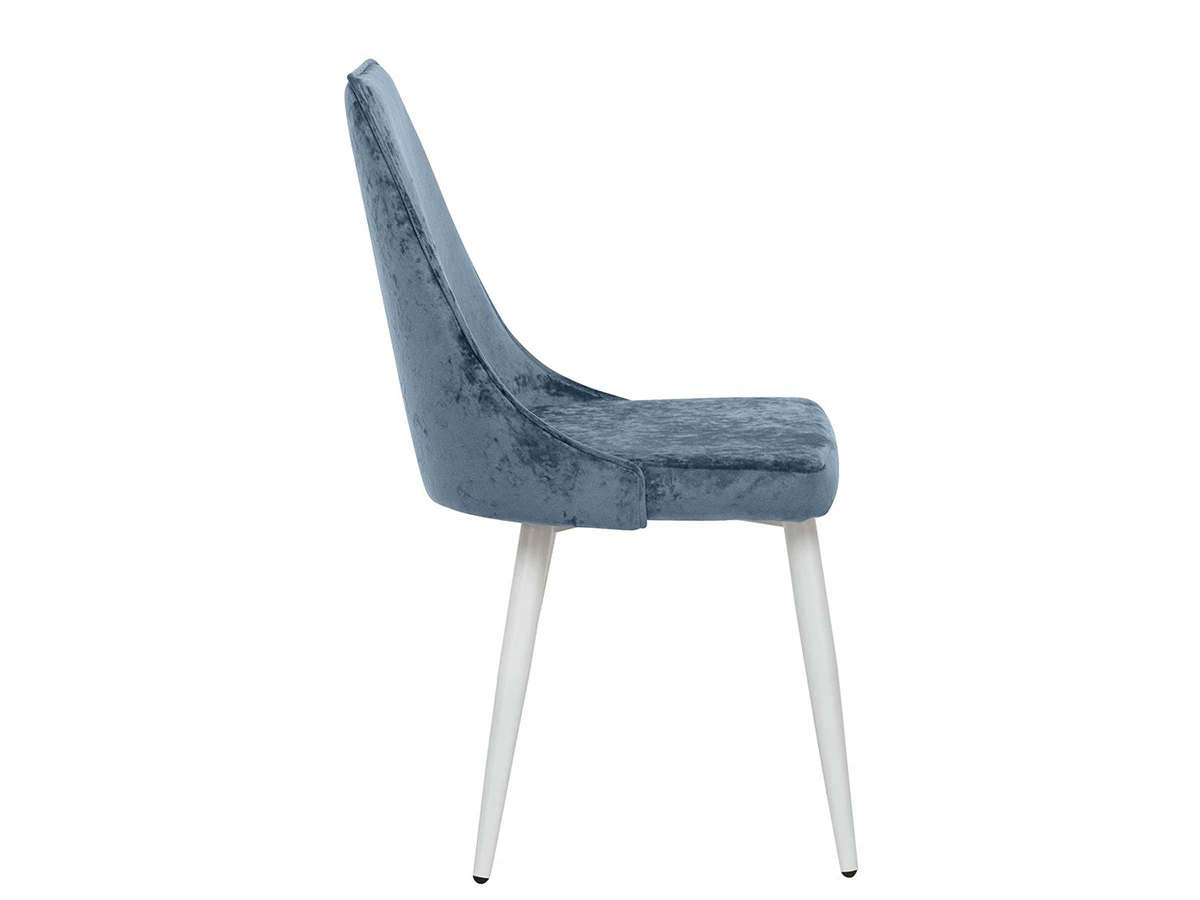 Стул Эби ЛЮКС 962588  - фото 4