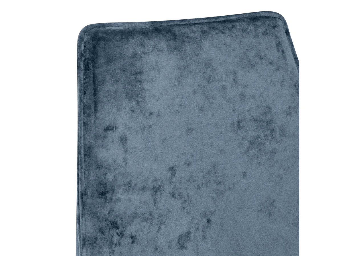 Стул Эби ЛЮКС 962588  - фото 6